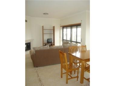 Apartment/Flat for sale in Peniche (Leiria)