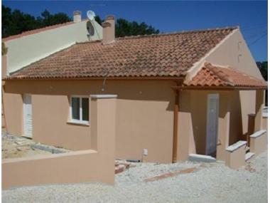 House/Villa for sale in Rio Maior (Santarem)