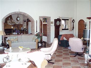 Apartment/Flat for sale in Alhaurin de la Torre (Andalucia)