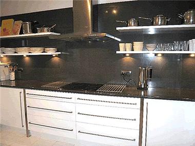 Apartment/Flat for sale in Alhaurin de la Torre (Andalucia)