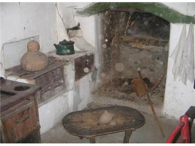 Townhouse for sale in Gabrovo (Kurdzhali)