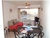Apartment/Flat for sale in Piriapolis (Maldonado Department)