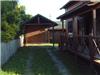 House/Villa for sale in Piriapolis (Maldonado Department)