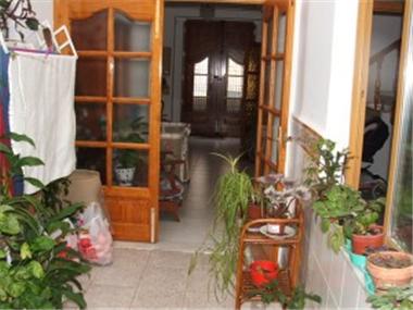 Townhouse for sale in Pego (Valencia)