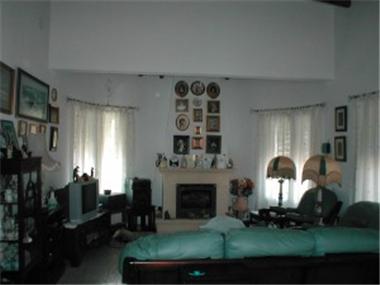 Villa for sale in Pego (Valencia)