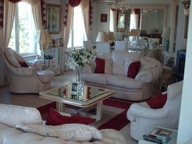 Villa for sale in San Juan de Alicante (Valencia)