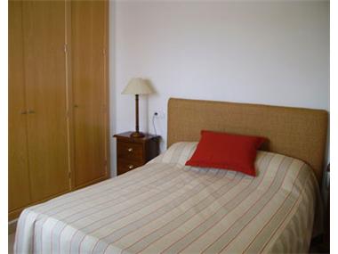 Villa for sale in Torre-Pacheco (Murcia)