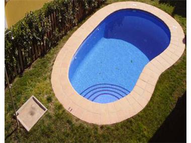 Villa for sale in Torre-Pacheco (Murcia)