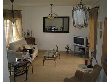 Villa for sale in Torre-Pacheco (Murcia)