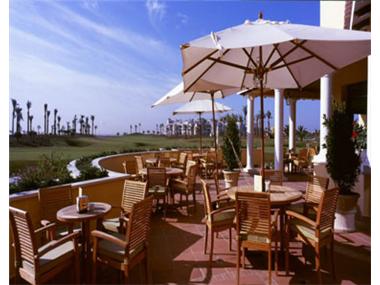 Villa for sale in Balsicas (Murcia)