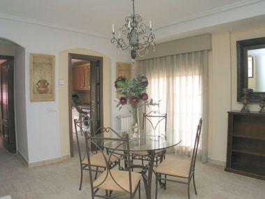 Villa for sale in San Juan de Alicante (Valencia)