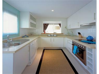 Villa for sale in Los Alcazares (Murcia)