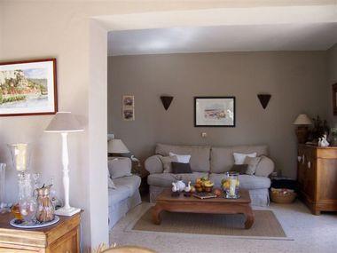 House/Villa for sale in Rada de Moraira (Valencia)