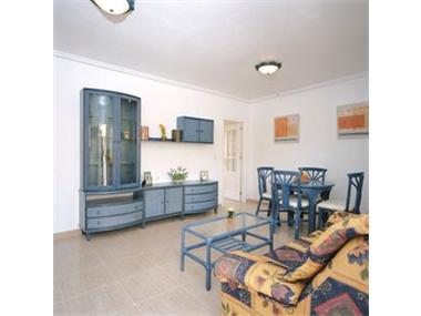 Apartment for sale in El Pinar de Campoverde (Valencia)
