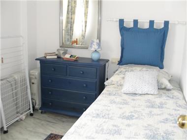 Apartment/Flat for sale in Benalmadena (Andalucia)