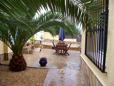 House/Villa for sale in Benitachell (Valencia)