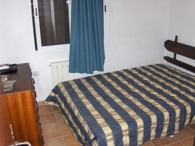 Villa for sale in Benissa (Valencia)