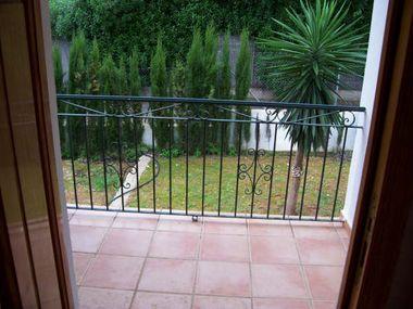Villa for sale in Javea (Valencia)