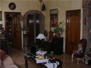 House/Villa for sale in Mijas (Andalucia)