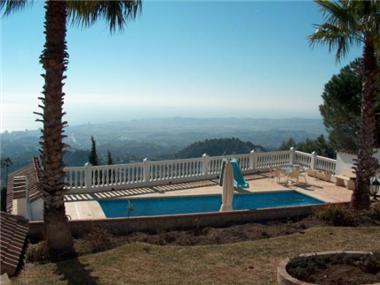 House/Villa for sale in Mijas (Andalucia)