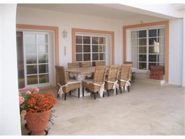 House/Villa for sale in Mijas (Andalucia)