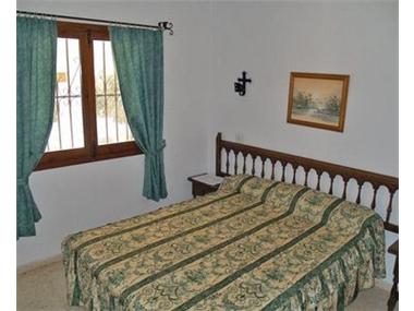 House/Villa for sale in Benissa (Valencia)