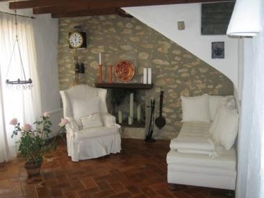 Villa for sale in Rada de Moraira (Valencia)