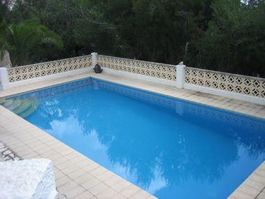 House/Villa for sale in Rada de Moraira (Valencia)