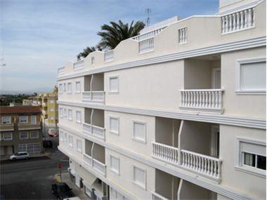 Apartment for sale in Formentor (Balearic Islands)