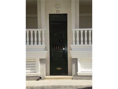 Apartment for sale in Formentor (Balearic Islands)