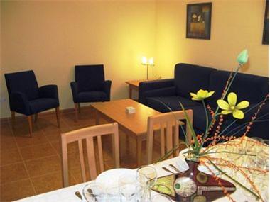 Apartment for sale in Guardamar (Valencia)