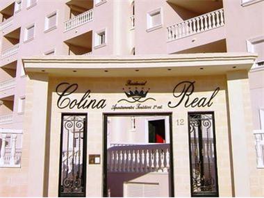 Apartment for sale in Guardamar (Valencia)
