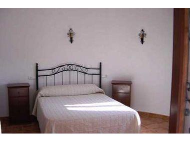 Villa for sale in Benissa (Valencia)