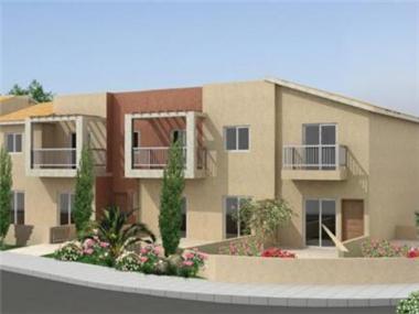 Maisonette for sale in Argaka (Paphos)