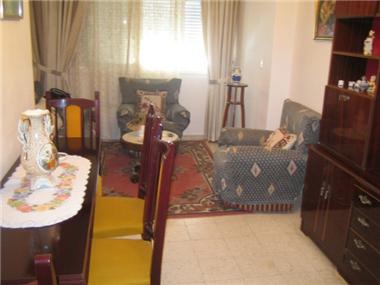 Apartment/Flat for sale in San Pedro de Alcantara (Andalucia)