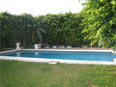 House/Villa for sale in San Pedro de Alcantara (Andalucia)