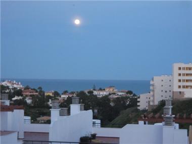 Apartment/Flat for sale in Mijas (Andalucia)