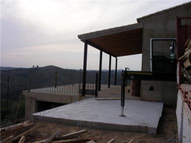 House/Villa for sale in Cordoba (Andalucia)