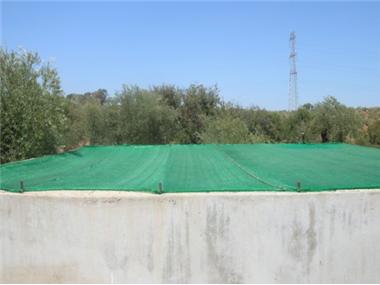 Land/Ruins for sale in Cordoba (Andalucia)