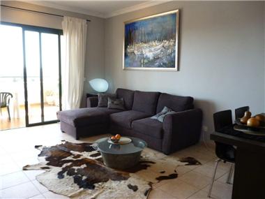 Apartment for sale in Vilamoura (Faro)
