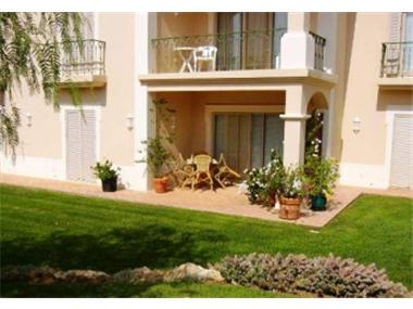 Apartment for sale in Boa Nova (Faro)