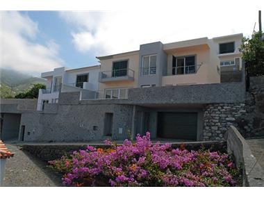 Villa for sale in Calheta (Regiao Autonoma da Madeira)