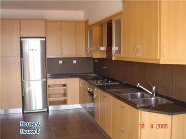 House/Villa for sale in Calheta (Regiao Autonoma da Madeira)