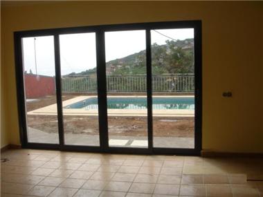 Villa for sale in Ponta do Sol (Regiao Autonoma da Madeira)