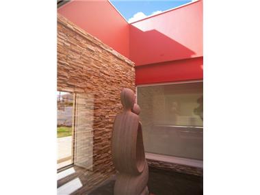 Villa for sale in Alvor (Faro)