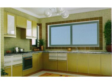 Villa for sale in Alcantarilha (Faro)
