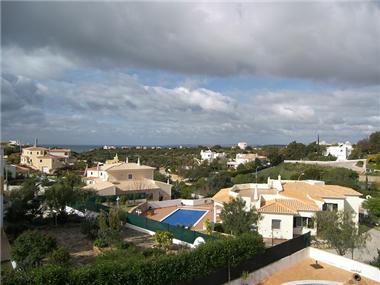 Villa for sale in Ferragudo (Faro)