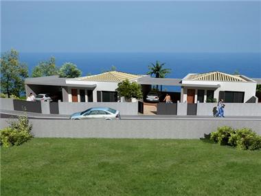Townhouse for sale in Calheta (Regiao Autonoma da Madeira)