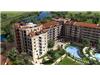 Apartment/Flat for sale in Nesebur (Burgas)