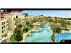 Apartment/Flat for sale in Hurghada (Muhafazat al Bahr al Ahmar)